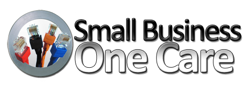 Small Business One Care